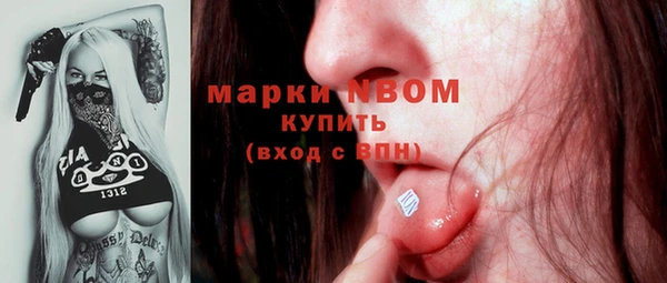 стаф Аксай