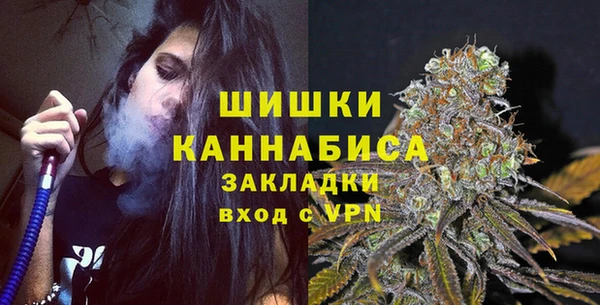 спиды Михайлов