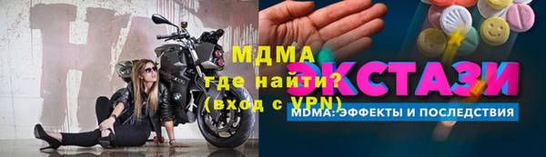 гидропоника Михайловка