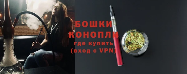 спиды Михайлов