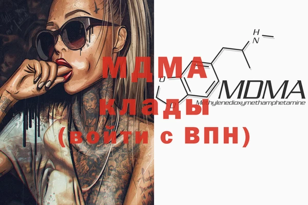 гидропоника Михайловка