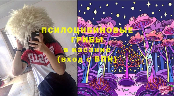 марки lsd Мегион