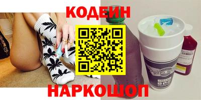 МДПВ Изобильный