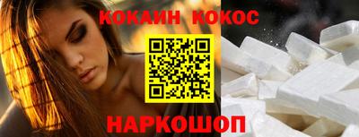 мдпв Ирбит