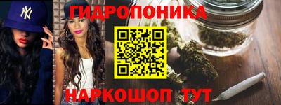 прущие крисы Ипатово