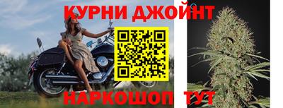 МДПВ Изобильный