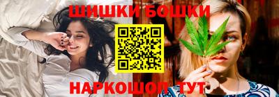 ГАЛЛЮЦИНОГЕННЫЕ ГРИБЫ Балаково