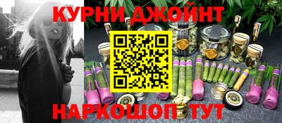мдпв Ирбит