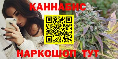 МДПВ Изобильный