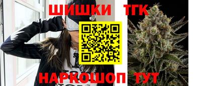 мдпв Ирбит