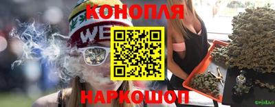 МДПВ Изобильный