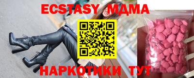 ГАЛЛЮЦИНОГЕННЫЕ ГРИБЫ Балаково