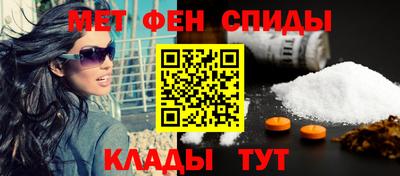 МДПВ Изобильный