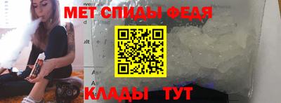 МДПВ Изобильный