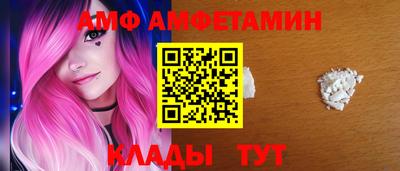 мдпв Ирбит