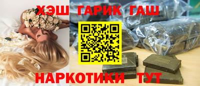 МДПВ Канаш