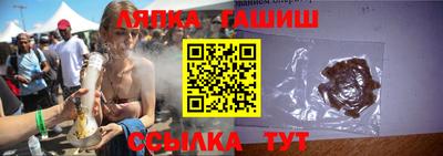 мдпв Ирбит