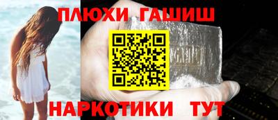 МДПВ Изобильный