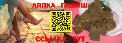 МДПВ Изобильный