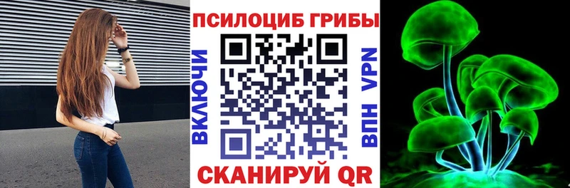 Галлюциногенные грибы прущие грибы Камышин